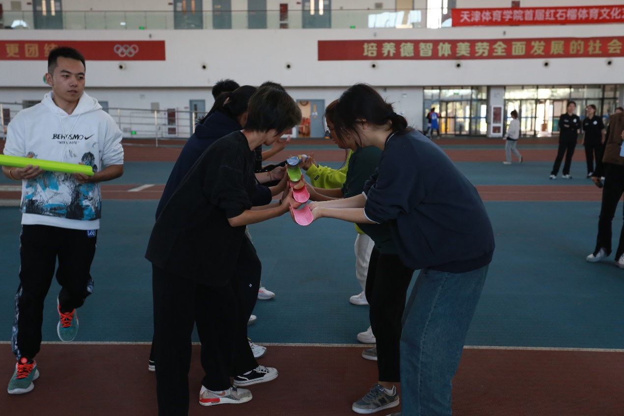 劲爆体育欧洲杯