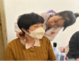 劲爆体育官方线路