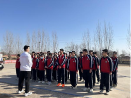 劲爆体育客户端