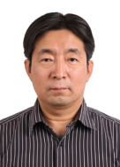 劲爆体育平台
