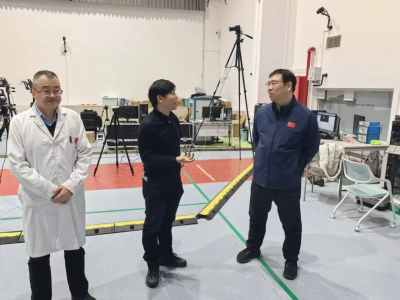 劲爆体育官方线路