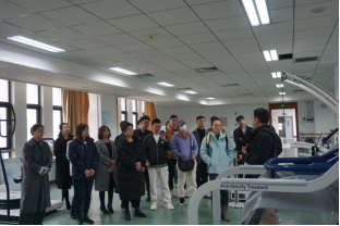 劲爆体育官方线路