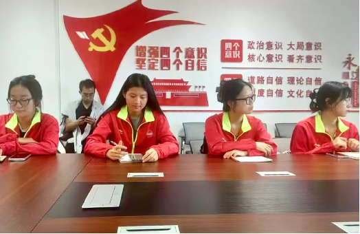 劲爆体育核心通道