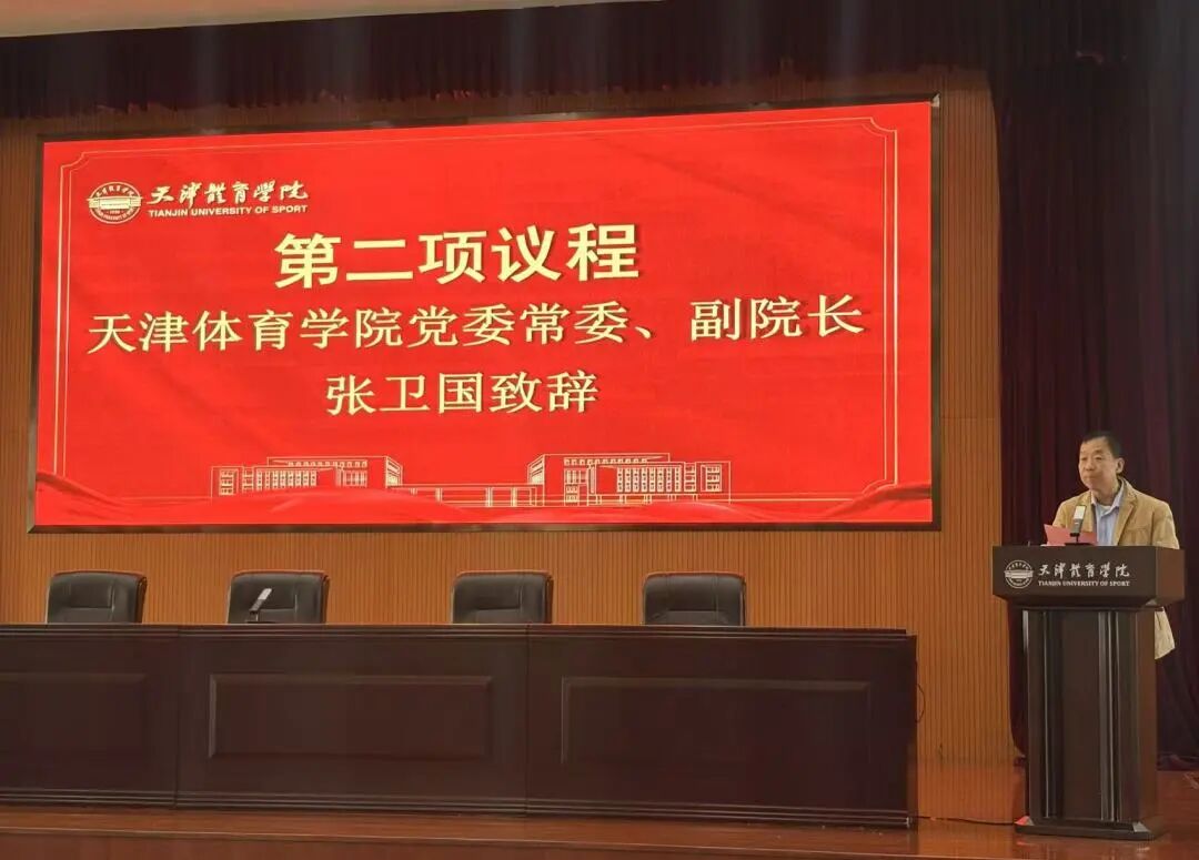 劲爆体育备用网址