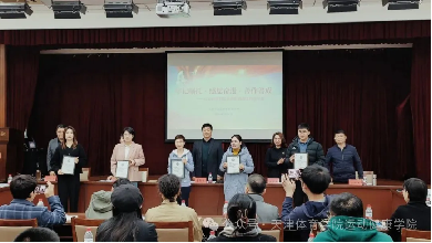 劲爆体育核心通道