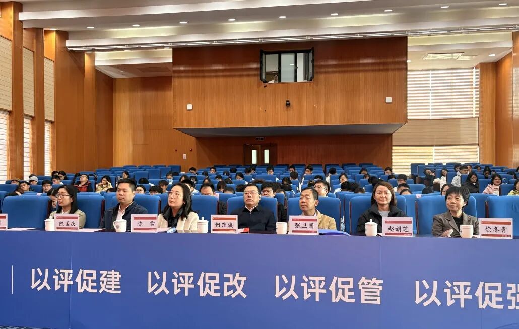 劲爆体育赛事资讯平台
