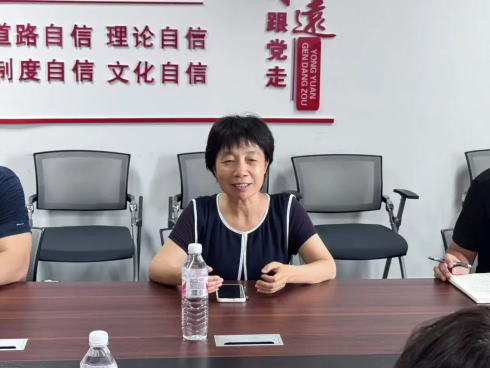 劲爆体育欧冠直播