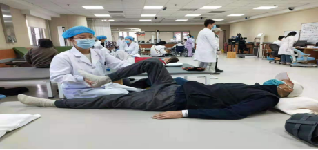 劲爆体育稳定线路