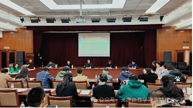 劲爆体育直播