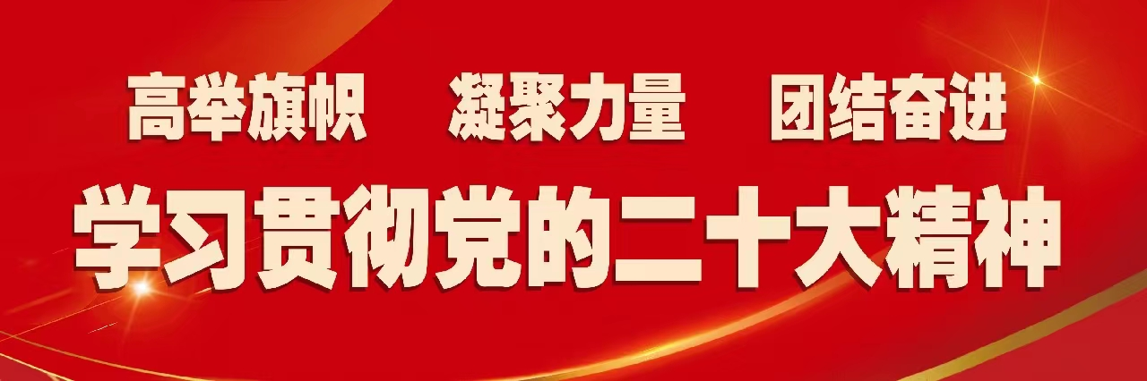 劲爆体育指定入口