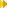 劲爆体育稳定线路